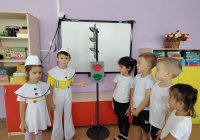 img (19)